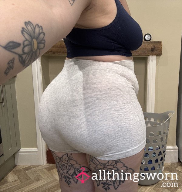 MILF Stretch Mark Pics*bonus A** Pics*