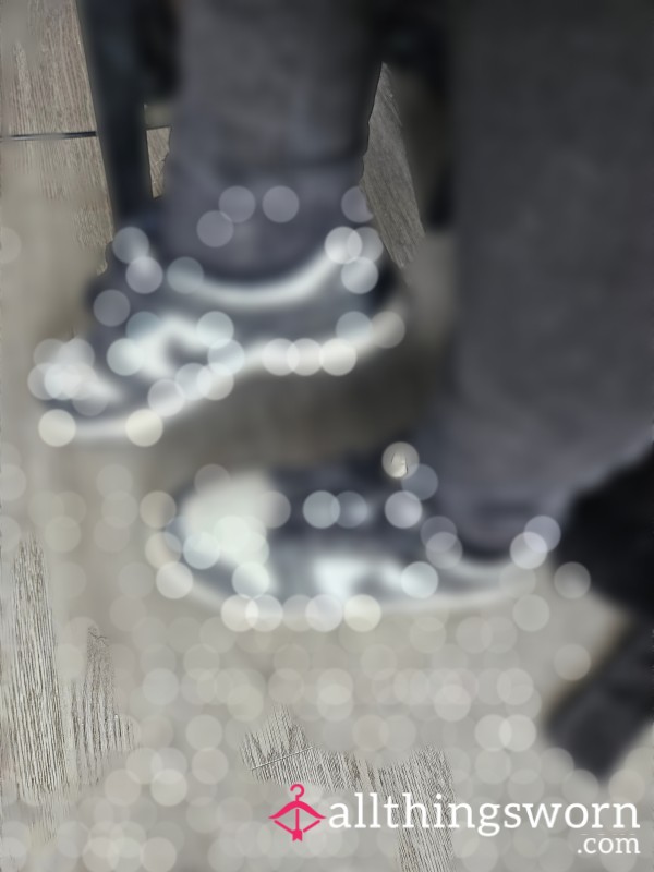 Showing Disgraceful Panda Nike