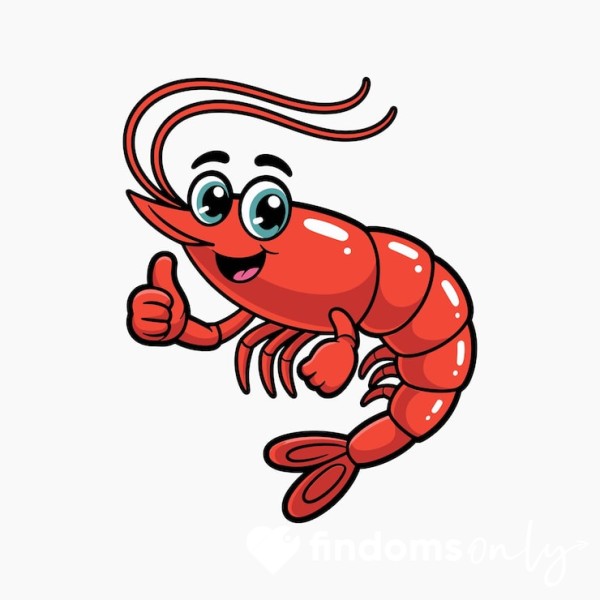 Shrimp Rating / Review