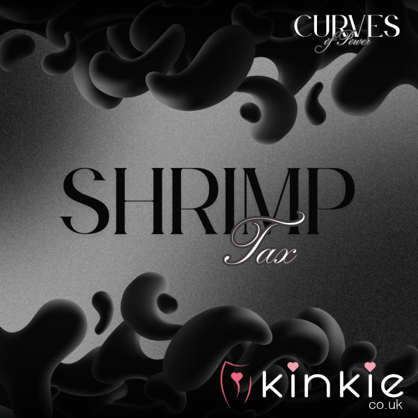 Shrimp Tax
