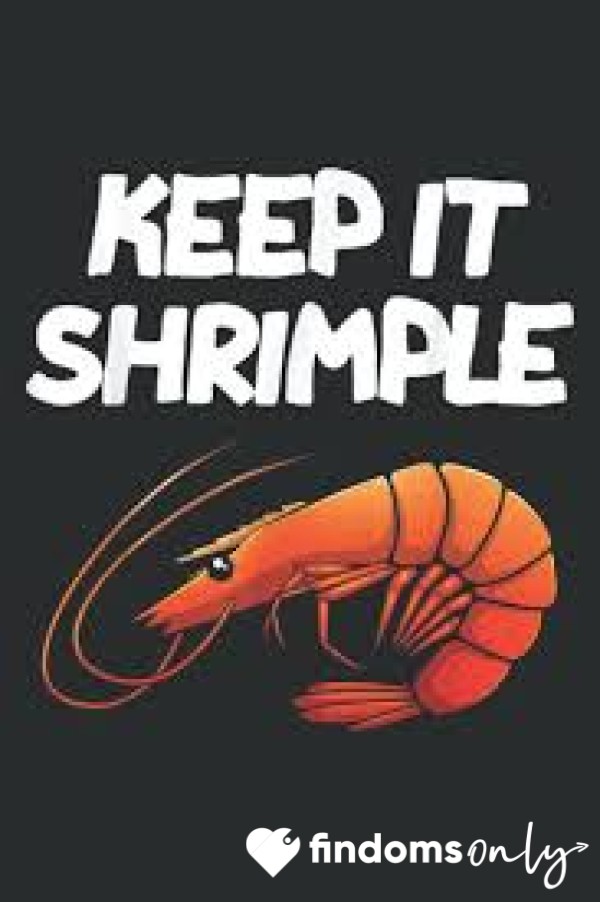 Shrimp Tax