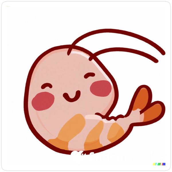 Shrimp Tax