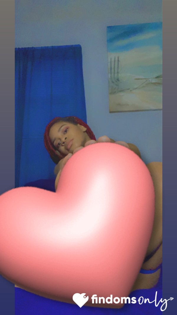 Shut Up And Worship B**ch