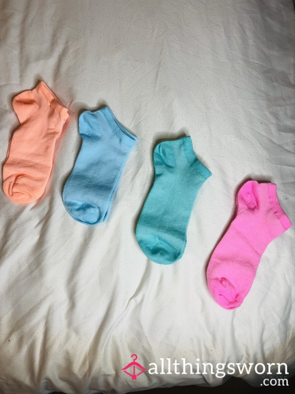 Sick Wears