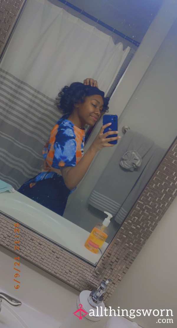 Side Profile Ignore Calls🙄 - 30 Minutes