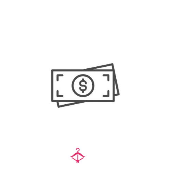 Side View… You Can Guess The Rest