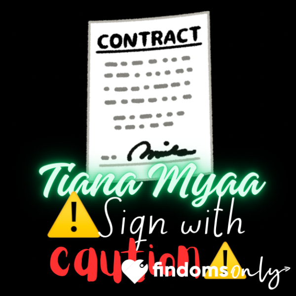 SIGNED,SEALED,OWNED