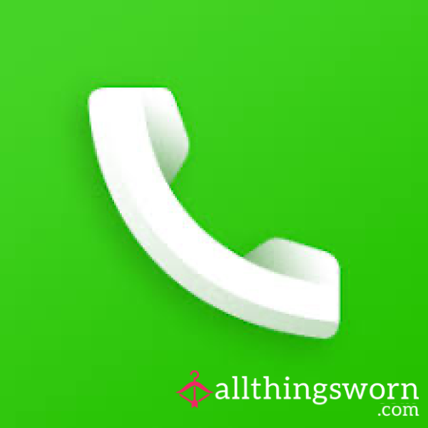 Silent Call