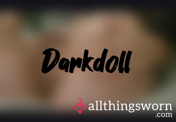 Silent Close Up Orgasm Video-incognito Viewing