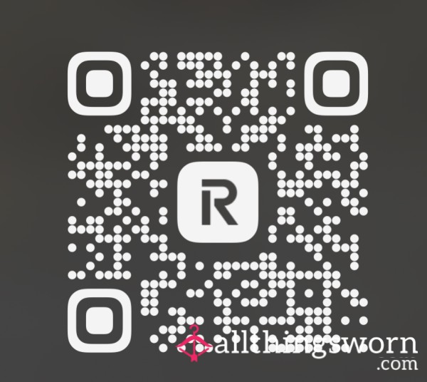 Silent Send To My Rev!