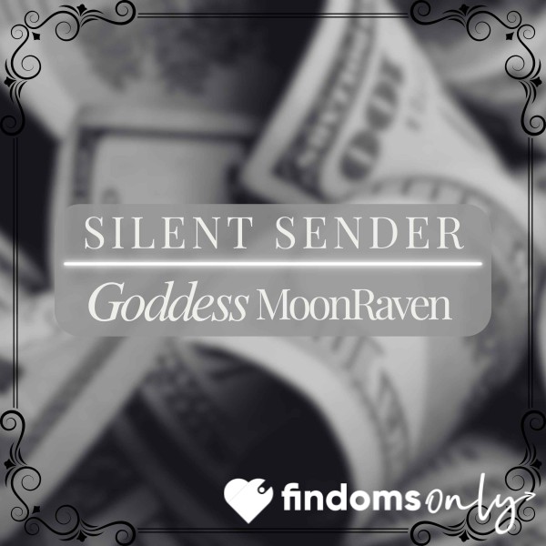 Silent Sender