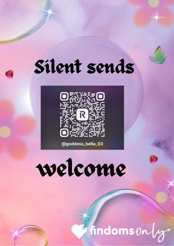 Silent Sends