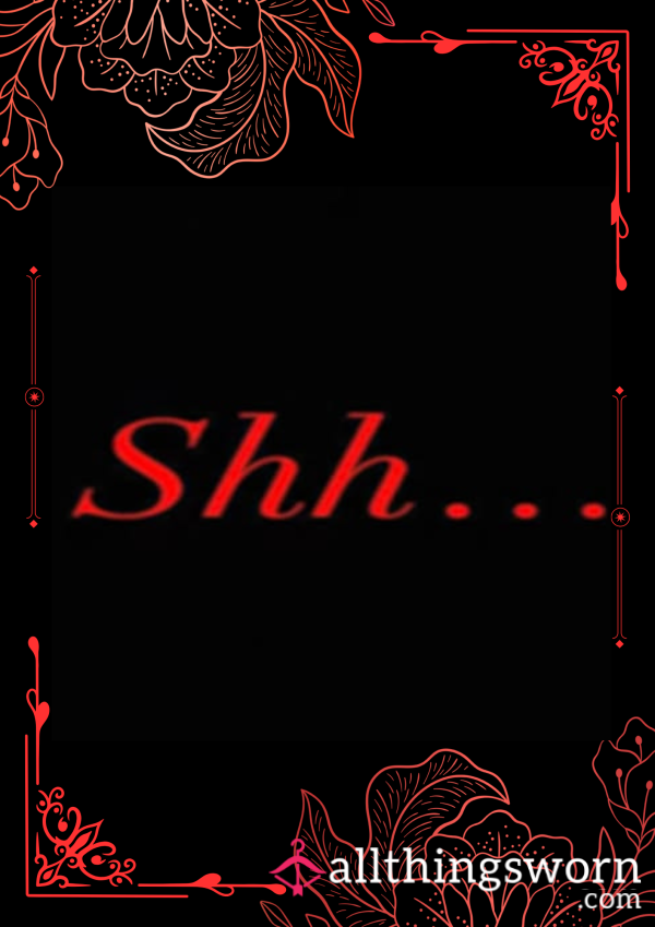 Silent Sends