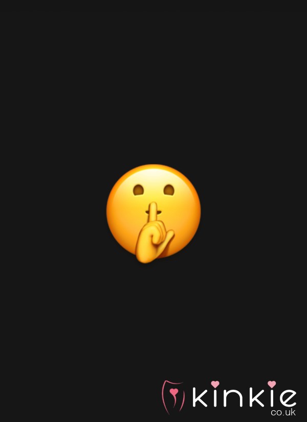 Silent Video Call - Let Me Watch You C*m 💦