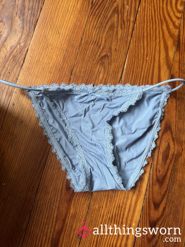 Silk Fullbacks