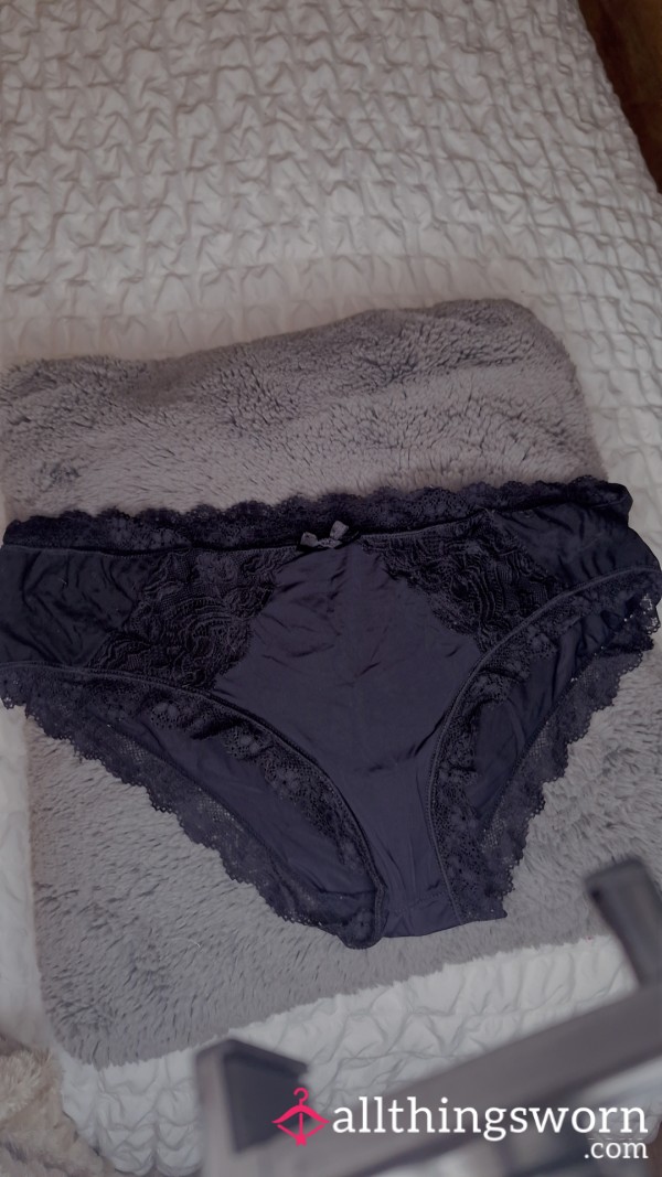 🖤💕silk & Lace - Naughty Never Felt So Nice💕🖤