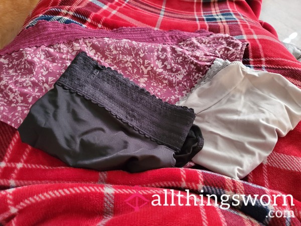 Silky Hipsters