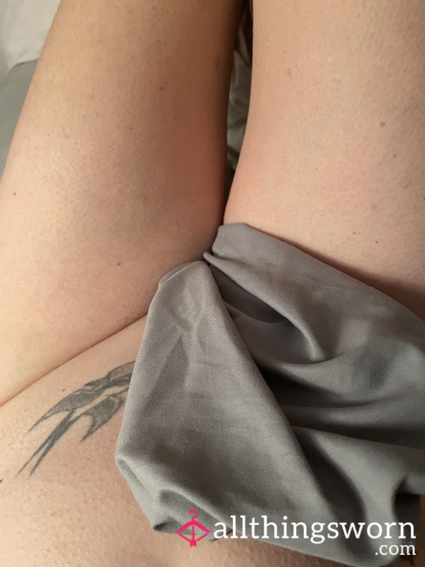 Silky Pillow Case 🛌