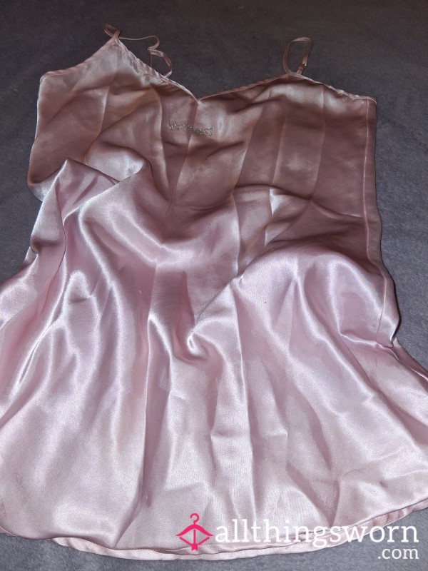 “Princess” Detail 💕 Check Listing For Image Of Wear