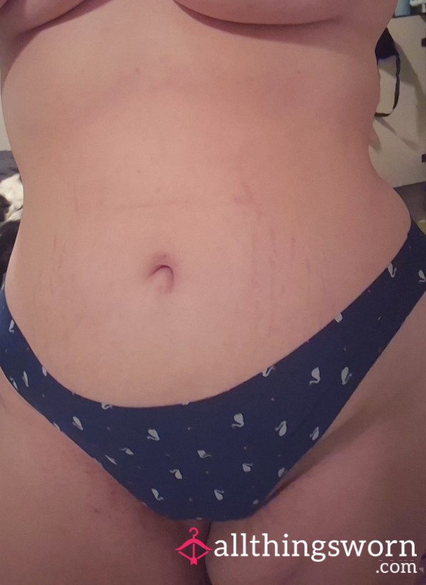 Silky Soft