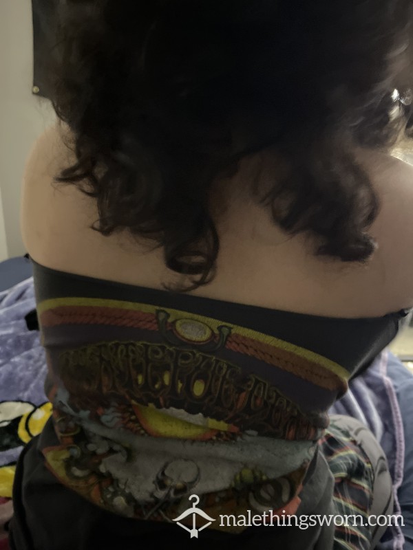 Silly Tranny Pics ^_^