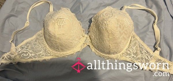 Simone Perele 36E Bra