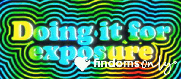 Simple Exposure And Influenced. Let Me Tell The Dash Your Kinky Secret...