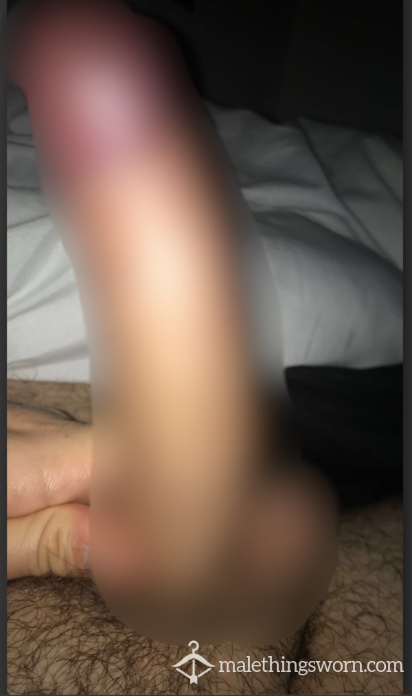 Simply D*ck Pics
