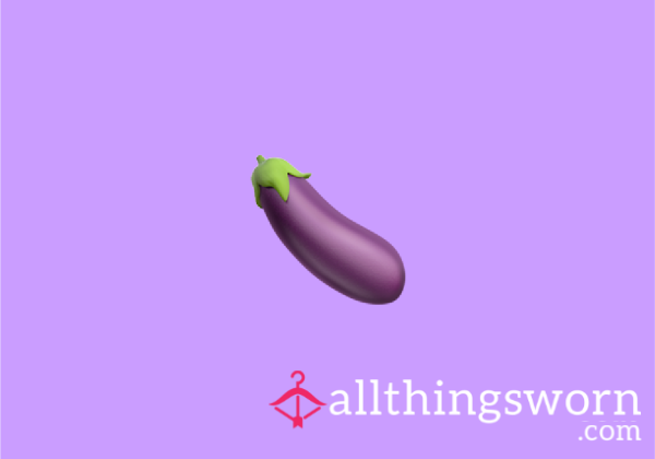 Personal D*ck Rating