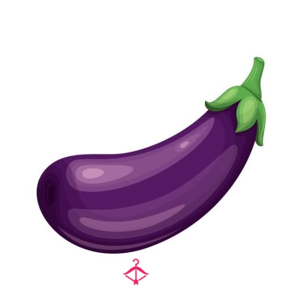 Let Rate That D😈🌶️😉