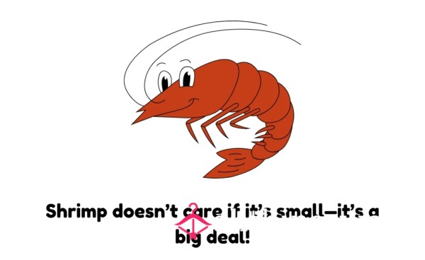 🦐  Single Or Group Ratings