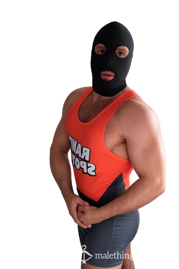 Singlet
