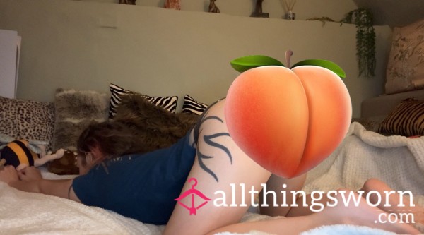 Singular Queef #2