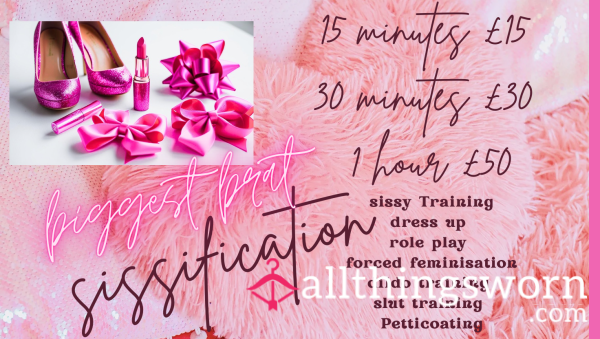 💅SISIFICATION 💅