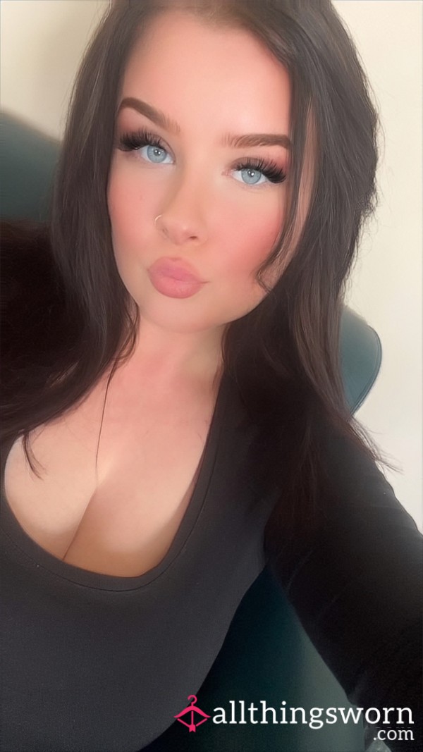 Sissification