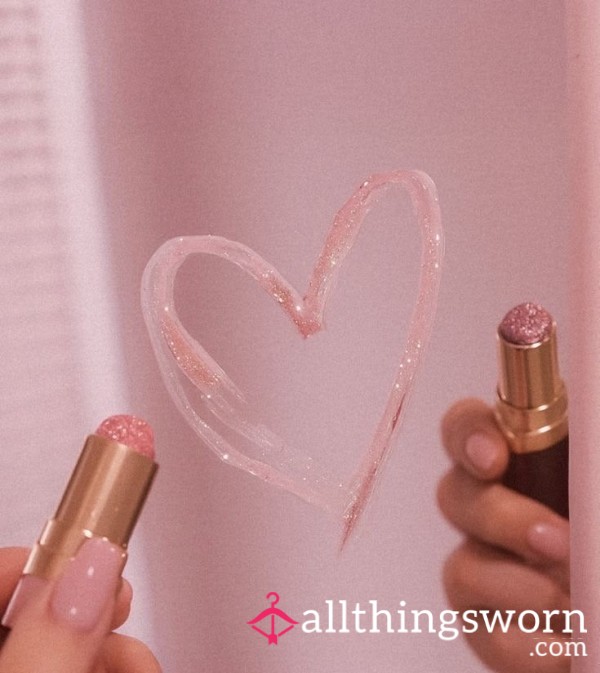 Sissification Training With A Fashion Designer/Makeup Artist