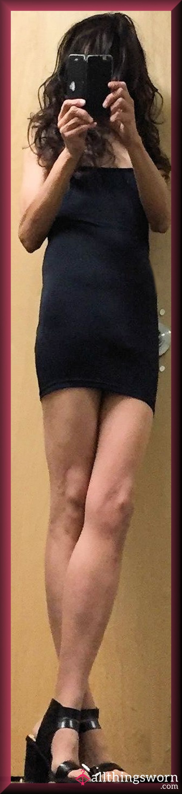 SISSIFIED SUB SESSIONS