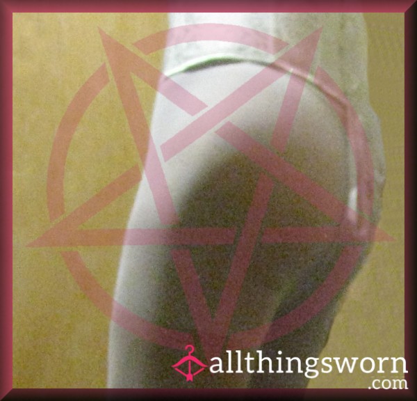 SISSIFIED SUB TRAINING SESSIONS