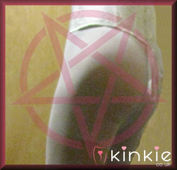 SISSY SUB TRAINING SESSIONS