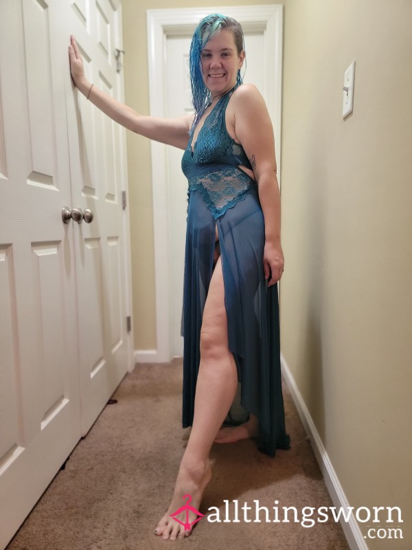 Sissy A**ignments - Be A Sissy For Mommy