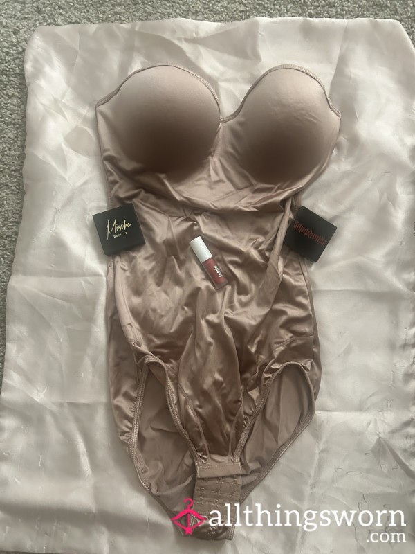 Sissy Bundle #1