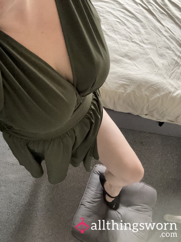 👗Sissy Bundle