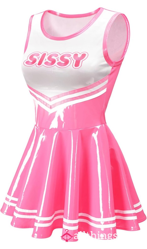Sissy Bundles!