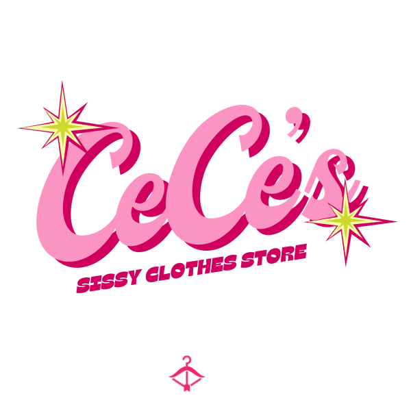 💕SISSY CLOTHES SALE CATALOG 💕