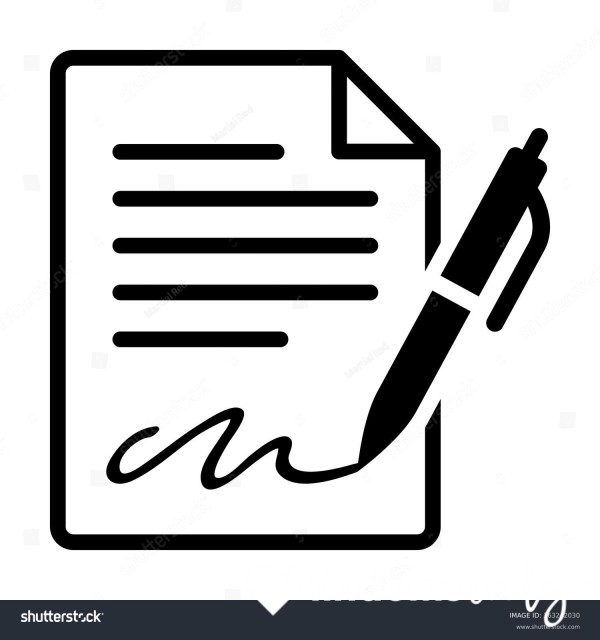 Sissy Contract