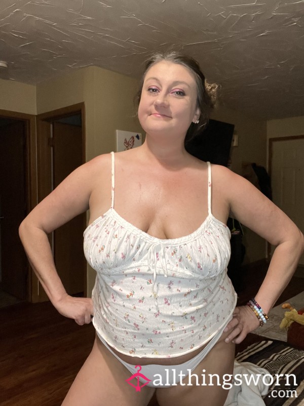Sissy G Drive Folder