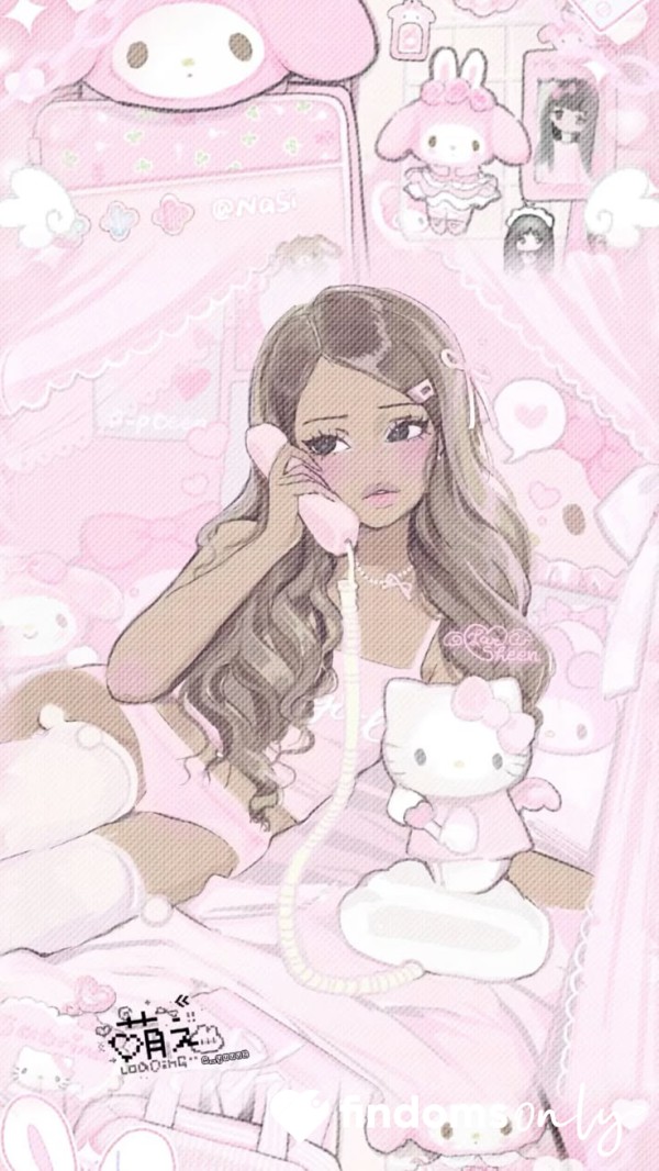 Sissy Makeover. Be The Girly You Want To Be🥰