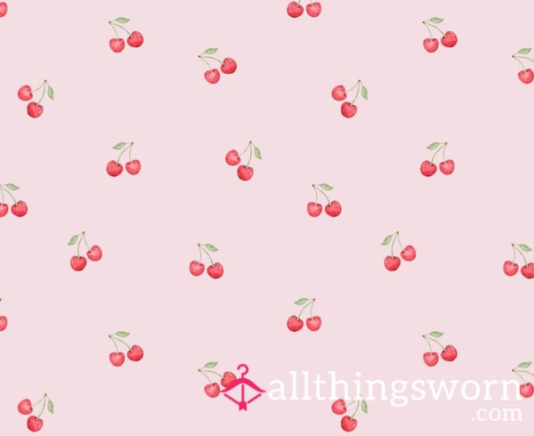 Sissy Makeover Kit 🍒