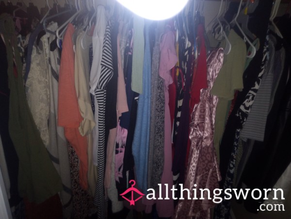Ultimate Sissy Making Experience (different Levels Completely Tailored To Your Sissy Needs!)