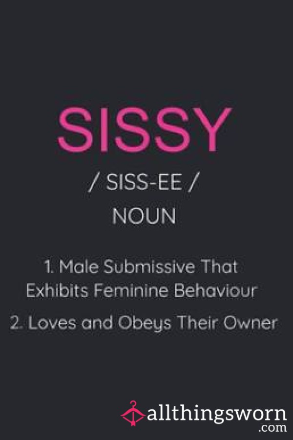 Sissy Outfit Ratings